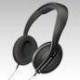 Headphone for use with EKI 1029 – with hard plasti