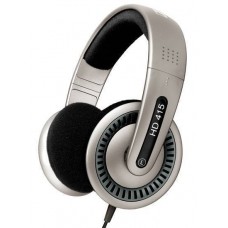 Open headphone - 32 Ohms