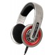 Open headphone - 32 Ohms