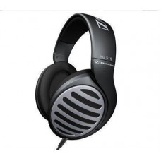 Open headphone - 32 Ohms