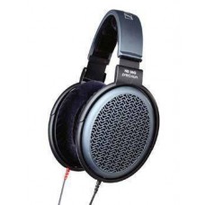 Open-back monitoring headphone - 300 Ohms