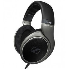 Open headphone - 32 Ohms