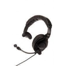 Idem as HDM 280-13 but singel sided communication