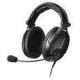 wired headset