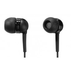 In-ear driver
