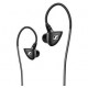 In-ear driver