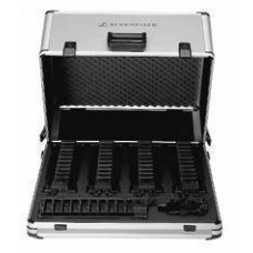 Charging case for 50 HDI1029 (without plug-in main