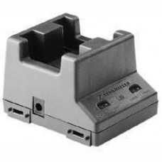 Charger for two BA 50-250-5000