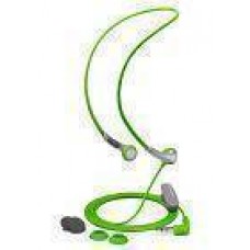 Neckband - 64 ohm