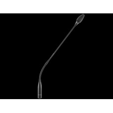 Meg 14-40 B - pre polarised condenser microphone