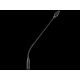 Meg 14-40 B - pre polarised condenser microphone