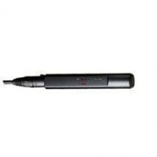 Ultra low-noise omni-directional microphone