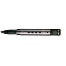 Ultra low-noise switchable pattern microphone – 5