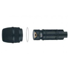 Microphone Module- cardioïd - dynamic