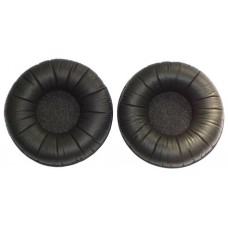 HD 25 earpads set
