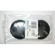 HD 25 earpads set (velour)