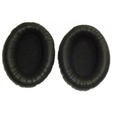 HD 280 - HMD 280 - 281 earpads set