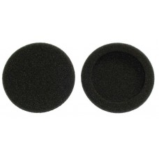 HD 400 - 410 earpads set