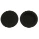 HD 400 - 410 earpads set