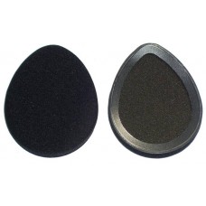 HD 490 - 495 earpads set