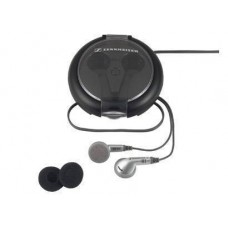powerfull In-ear headphone