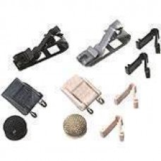 Accessory kit for MKE2