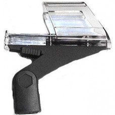 Clamp for MD 441