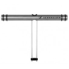 Boundary microphone adaptor