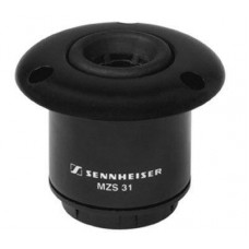 Shockmount