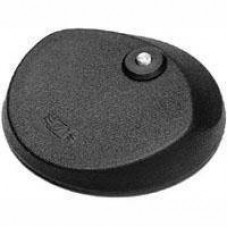 Anti-vibration table stand (1,25kg)