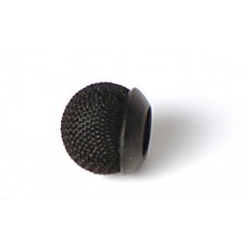Foam windshield for MKE 104