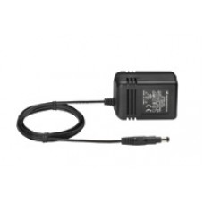 Power supply for EW