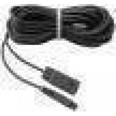 Power supply plug-in mains unit for an SI30 or an