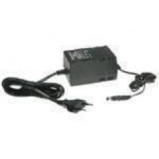 Power supply ASP1