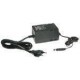 Power supply ASP1