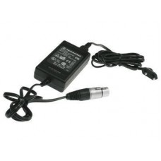 Power supply AC1