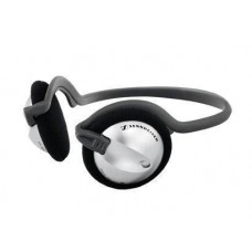 Mini  neckband headphone