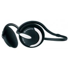 Mini Headphone