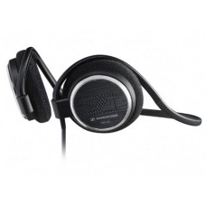 In-ear neckband headphone