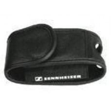 Pouch for plug on