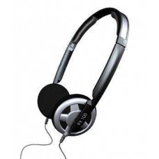 Portable open mini headphone