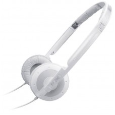 Portable closed mini headphone