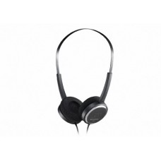 PX 90 mini-headphones