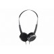 PX 90 mini-headphones