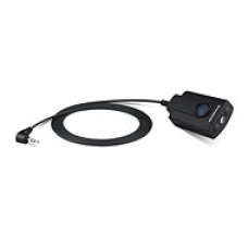 Remote Mute Switch
