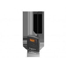 Bodypack Transmitter