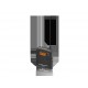 Bodypack Transmitter
