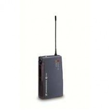 Bodypack transmitter for 500 series