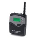 TourGuide transmitter SK 2020-D