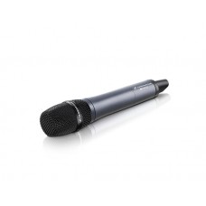 1800Mhz handheld transmitter (cond. supercardio)
